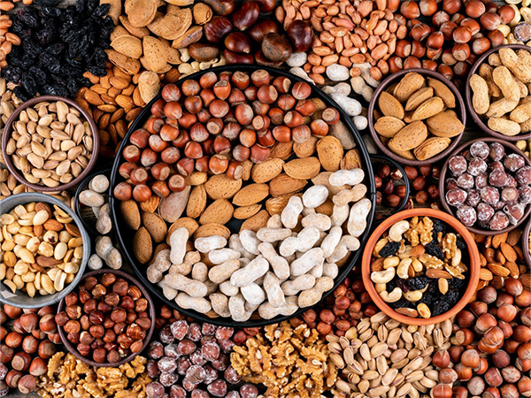Krishival Foods Limited (NSE: KRISHIVAL) Audited Financial Results & Operational Highlights for FY 2024-25