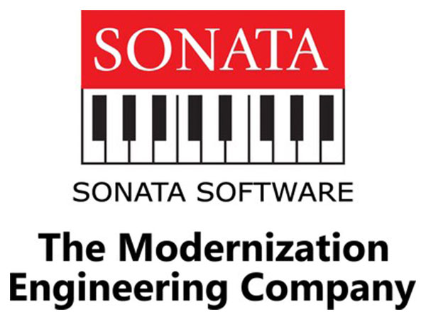Sonata Software and Qualtrics Partner to Transform Customer Experience for Global Brands