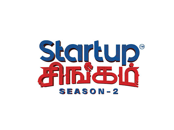 With Rs55 Crore committed in just 13 episodes during its debut season, Tamil Nadu's pioneering startup show now aims to fund and showcase 75 high-potential ventures in 26 episodes of Season 2.