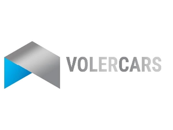 Voler Car Limited Reports Strategic Growth in FY 2024-25 and Strong Sales Momentum in April 2025