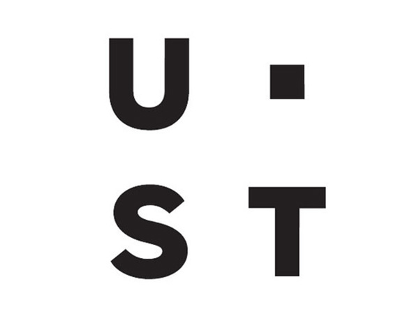 UST_Logo