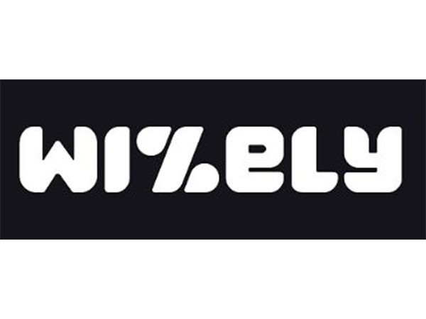 Wizely App: Bridging Tradition and Technology with Digital Gold