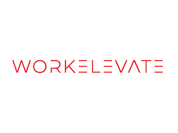 Progressive Infotech (Workelevate) Recognized in the 2025 Gartner® Magic Quadrant™ for Digital Employee Experience Management Tools