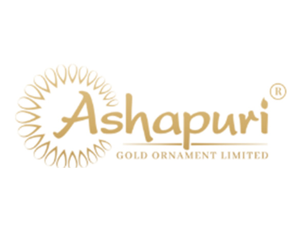 Ashapuri Gold Ornament Limited Achieves Strong 90% Revenue Growth in FY25