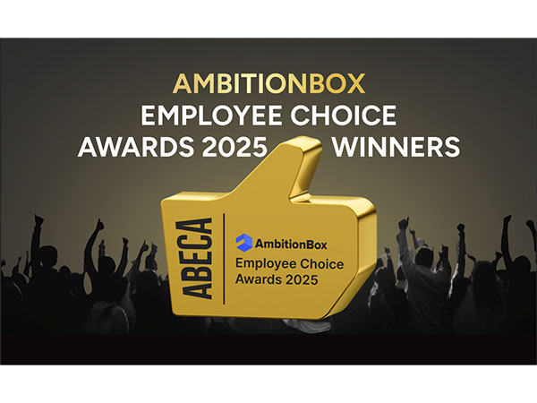 127 companies emerge as winners based on 12 lakh employee reviews across 16 categories