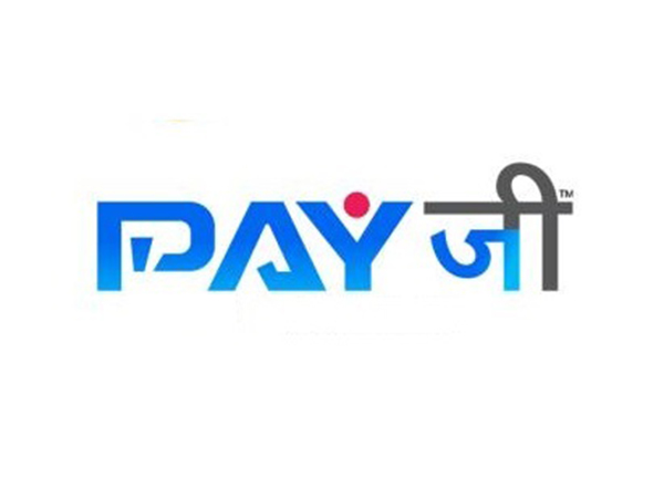 PayG Secures RBI Payment Aggregator License - A Pivotal Milestone in India's Fintech Evolution
