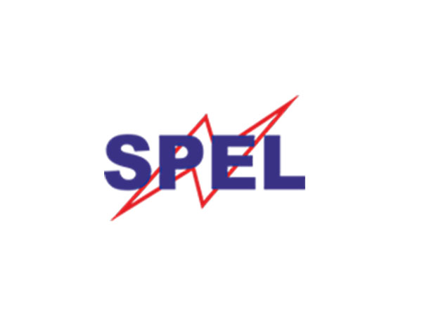 Supreme Power Equipment Secures Rs61 Cr Landmark Order from Navratna PSU, NLC India 