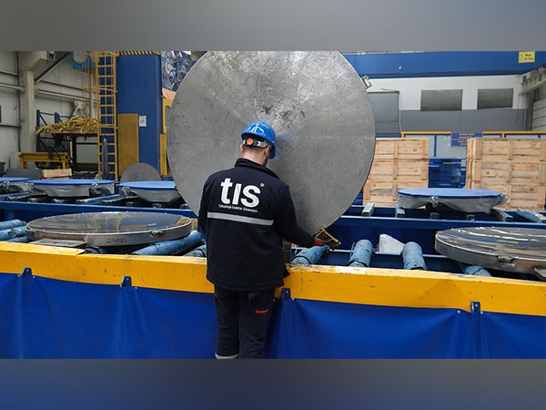 TIS Targets India with Proven Earthquake-resilient Technologies