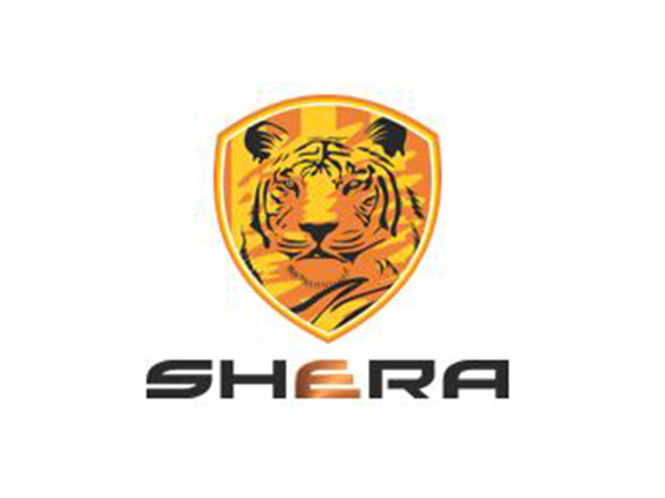 Shera Energy Surpasses Rs1,200 Cr in Total Income for FY25