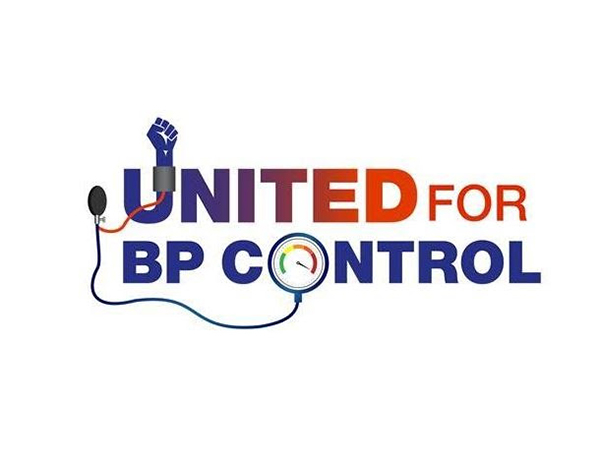 United for BP Control
