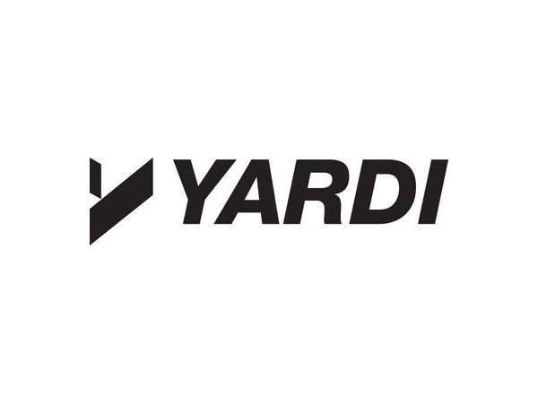 iRealz Joins Yardi's Independent Consulting Network (ICN)  