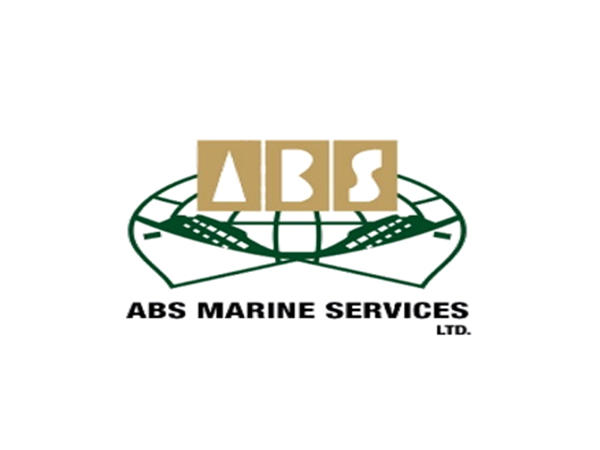ABS Marine Services Accelerates Growth with 178% Jump in Standalone H2 FY25 Net Profit