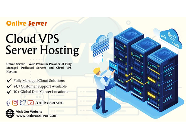 Onlive Server's cloud servers now available in 30+ global locations, helping businesses deliver better digital experiences worldwide