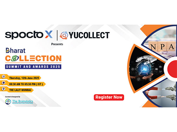 Meet Collection Industry Leaders