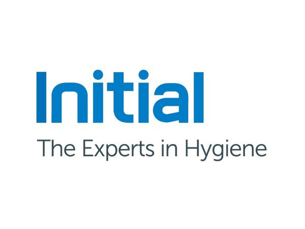 Initial Hygiene Breaks the Silence on Periods with "If Periods Could Talk" Menstrual Hygiene Day Campaign