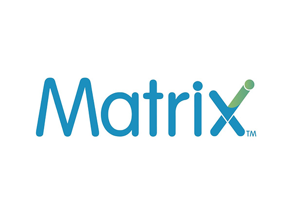 Why Matrix eSIM is a Must-Have for Every Travel Influencer on the Move
