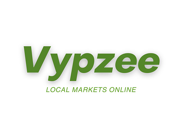 From Search to Store: Vypzee Brings India's Real Bazaars Online