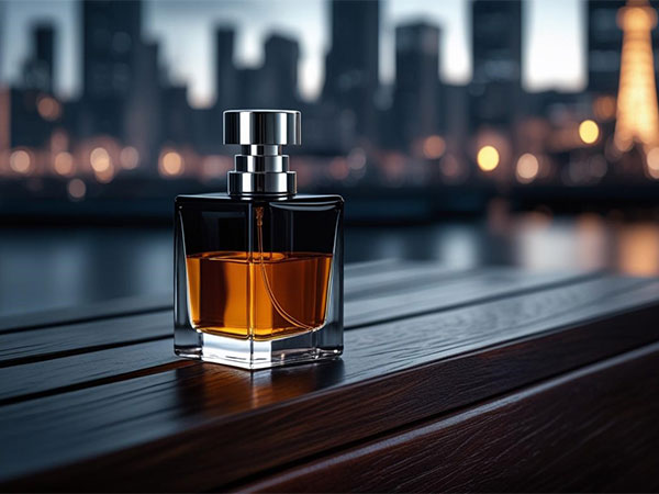 Best Fragrances for the Modern Gentleman