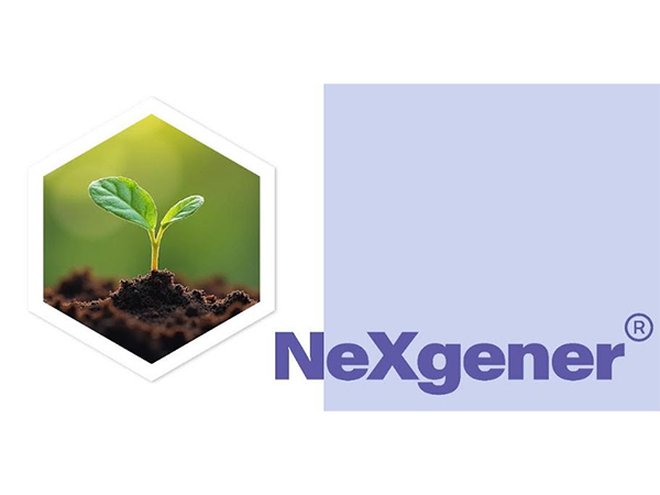 Seho Tech unveils NeXgener(R), a next-gen polyurethane foam blowing agent designed to meet today's environmental standards