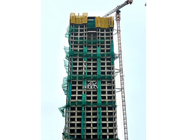 Dhuleva Group Delivers 200+ Rehab Homes in Record Time