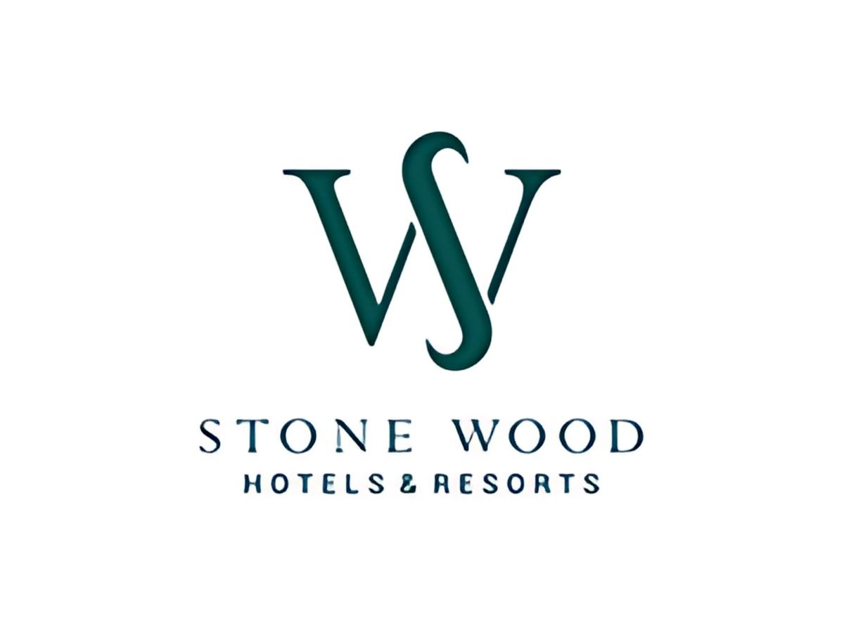 Aralea Beach Resort by Stone Wood Hotels & Resorts is fast becoming Goa's top beach wedding destination, blending luxury, scenic Morjim shores, and personalized service.