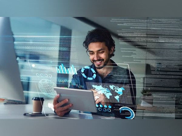 Preparing for the AI Economy: The Apollo University's M.Tech in Data Science