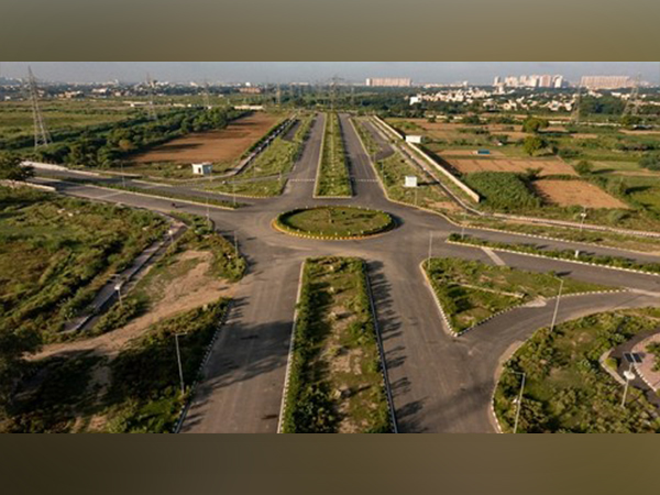 How Sonipat's Metro and Mega-Projects Are Redefining NCR Real Estate