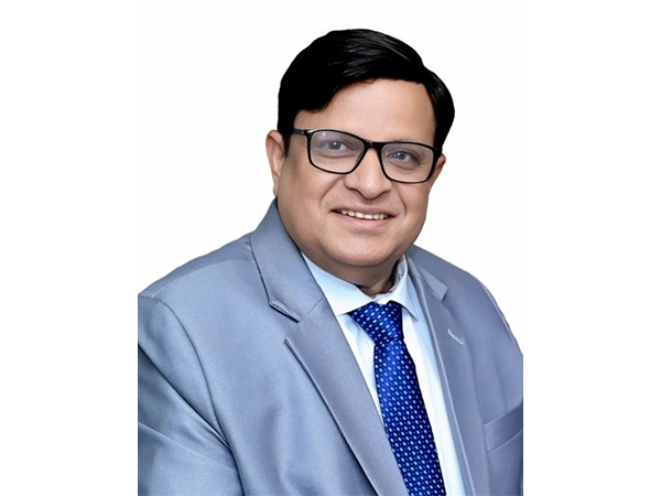 A Vision from the Frontlines of Shekar Hospital reimagines Universal Insurance for India's growing demand for quality healthcare