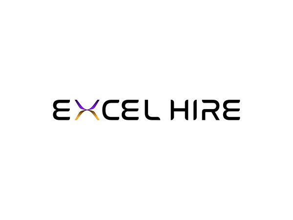 Announcing Balaji Karumanchi as Founder & CEO of Excelhire - The AI-Agentic Hiring Intelligence Platform