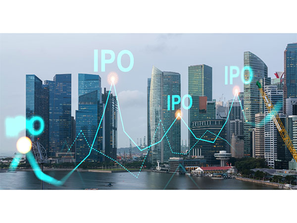 Top 5 IPOs Coming in 2025: Companies Part of Your Day-to-Day Portfolio