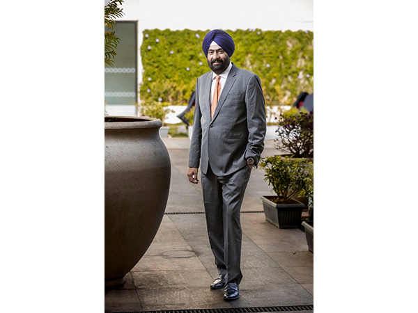 Airavat and Fly Sirius rebrand as Transworld Jets, aligning with Transworld Group's global vision for luxury aviation.