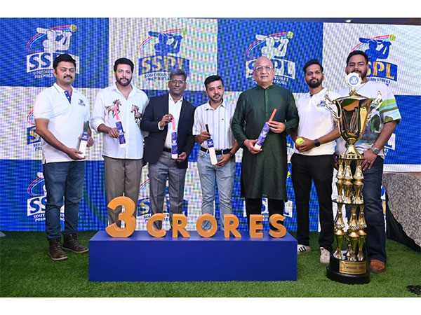 Street Heroes To Stadium Superstars! Who Will Take Home The Whooping 3 Crore Tournament Prize Money?