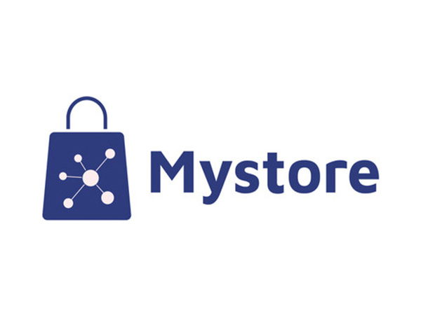 Mystore Unveils Mystore Genie, an AI Agent Built On Google Cloud to Supercharge ONDC Network Buyer Journeys