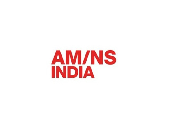 AM/NS India Launches World-Class, Patented Colour-Coated Products Optigal® Prime and Optigal® Pinnacle to Drive 'Viksit Bharat'