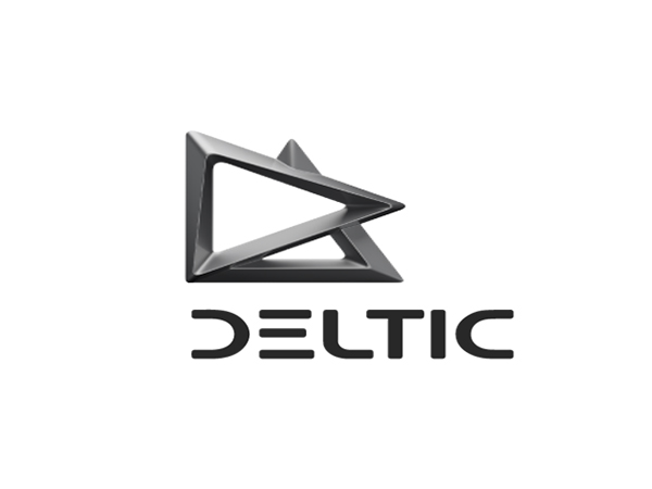 Delta Autocorp Reports Robust H2 FY25 Performance with 70% Revenue Growth and Over 100% Surge in PAT