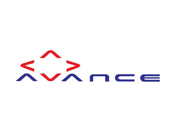 Avance Technologies Ltd Reports Strong FY25 Performance; Net Profit Rises to Rs. 5.30 Cr, Revenue Grows 19% Y-o-Y to Rs. 173.96 Cr