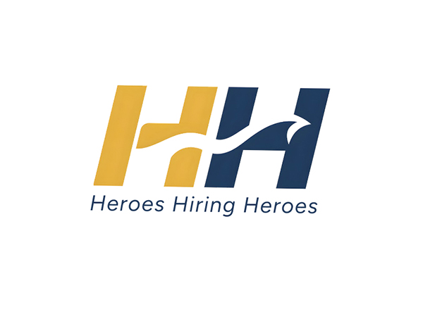 HiringHeroes.ai is Launched as India's First Recruiter Community-Led Job Platform
