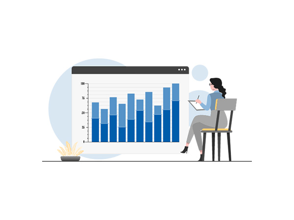 Benefits of using a compounding calculator