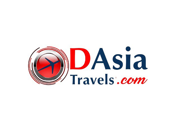 Asian Trails Pvt Ltd Sets Up New Office in Kerala - Travel Convenience Now More Accessible For Indians