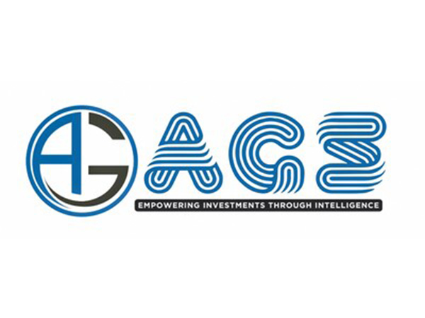 A.G. Shares & Securities Ltd. Logo
