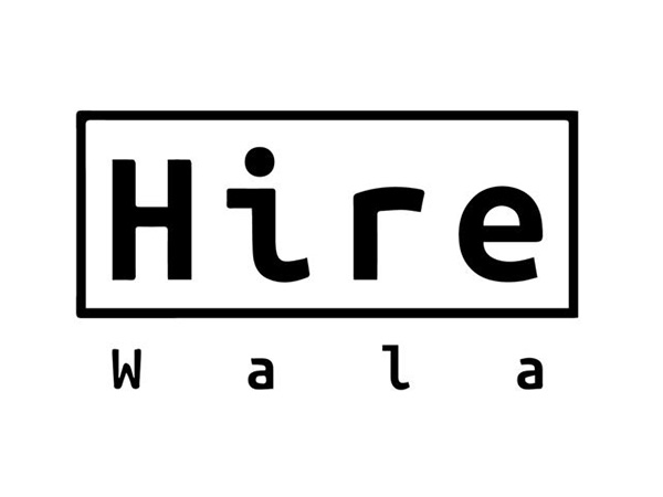 Beyond Resumes: Hirewala Founders on Solving India's Hiring Crisis with Data, Empathy, and Speed