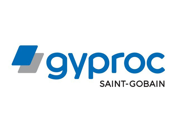 Gyproc India Concludes First Edition of 'Beyond Dimensions' Design Challenge, Empowering Next-Gen Architects