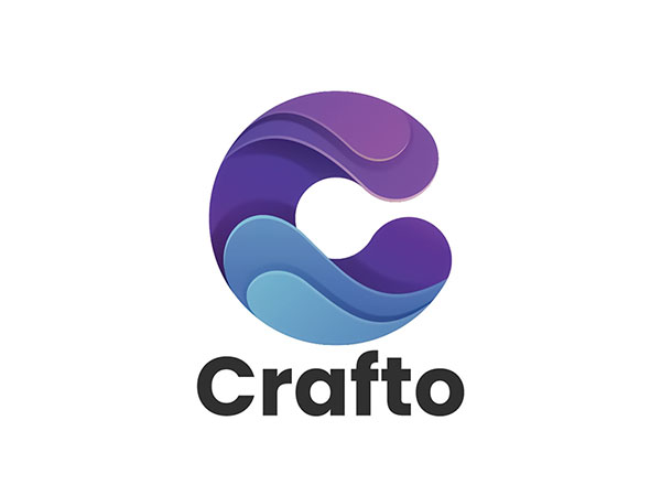 From Your Heart to Your Father: Explore Crafto's Soulful Quotes and Status, Especially Curated For Father's Day