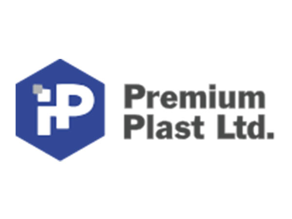Premium Plast Reports 35% jump in Net Profit on Total Income of Rs57 Cr