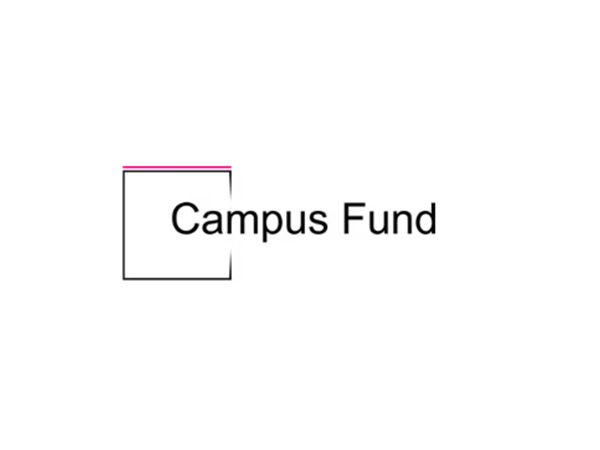 Mumbai Pav Co. Raises Pre-Seed Investment from Campus Fund to Bring Mumbai's Street Food to a Pincode near You 