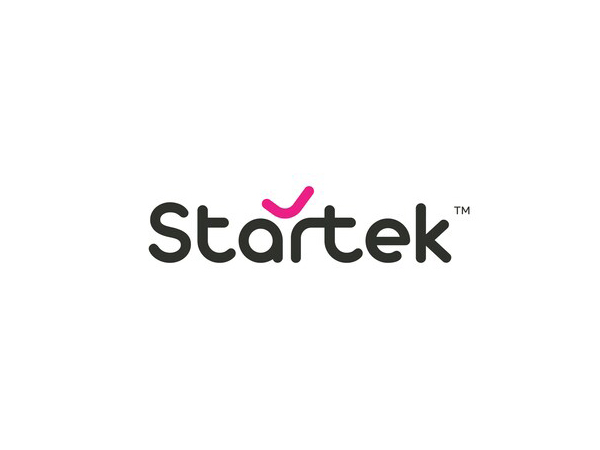 Startek® Wins 2025 Fortress Cybersecurity Award for Organizational Excellence