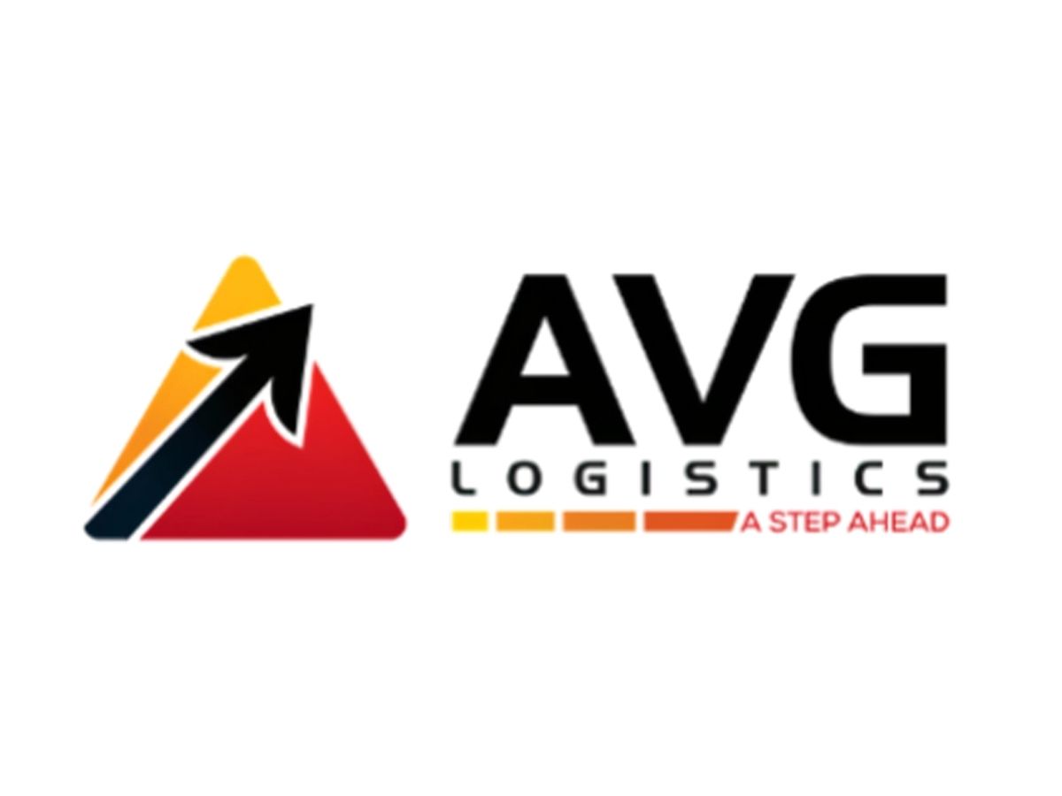 AVG Logistics Limited, (BSE - 543910, NSE - AVG), a leading multimodal logistics solutions provider, has announced its audited financial results for the Q4 & FY25.
