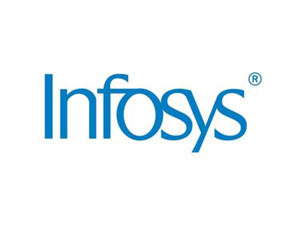 AI Takes Center Court, Infosys and FFT Unveil Innovative Fan Features for Roland-Garros 2025