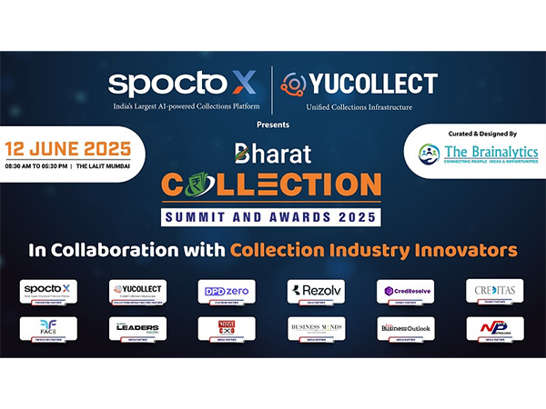 Connect with the Trailblazers of the Collection Industry