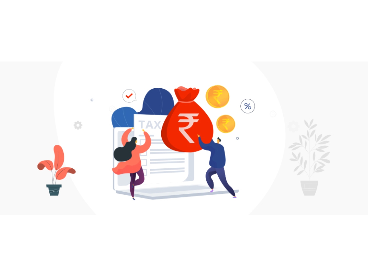Life Insurance Tax Benefits in India